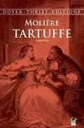 'Tartuffe' by Molière (1622-73), 1664