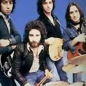 10cc