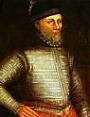 Richard Neville, 16th Earl of Warwick (1428-71)