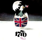 '1776', 1969