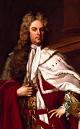 James Brydges, 1st Duke of Chandos (1673-1744)