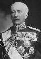 British Field Marshal Garnet Joseph Wolseley, 1st Viscount Wolseley (1833-1913)