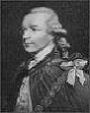 Charles Watson-Wentworth, 2nd Marquis of Rockingham (1730-82)