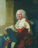 Archibald Campbell, 3rd Duke of Argyll (1682-1761)