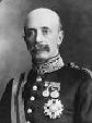 Albert Henry George Grey, 4th Earl Grey of Canada (1851-1917)