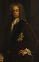 Charles Boyle, 4th Earl of Orrery (1674-1731)