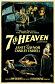 '7th Heaven', 1927