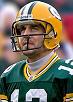 Aaron Rodgers (1983-)