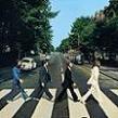 'Abbey Road', 1969