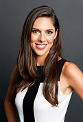 Abby Huntsman (1986-)