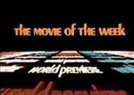 'ABC Movie of the Week, 1969-
