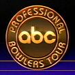 ABC Professional Bowlers Tour, 1962-97