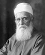 'Abdu'l-Baha (1844-1921)