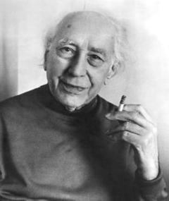 Abel Gance (1889-1981)