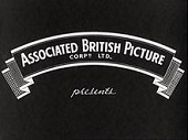 Associated British Picture Corp. Logo