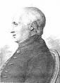 Abraham Hyacinthe Anquetil-Duperron (1731-1805)