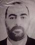 Abu Bakr al-Baghdadi (1971-)
