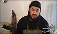 Abu Musab al-Zarqawi (1966-2006)