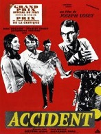 'Accident', 1967