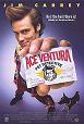 'Ace Ventura: Pet Detective', 1994