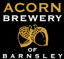 Acorn Brewery