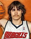 Adam Morrison (1984-)