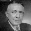 Adolf Augustus Berle Jr. (1895-1971)