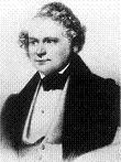 Adolf Glassbrenner (1810-76)