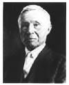 Adolph Coors Sr. (1847-1929)