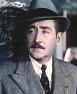 Adolphe Menjou (1890-1963)