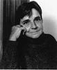 Adrienne Rich (1929-2012)