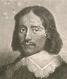 Aelbert Cuyp (1620-91)