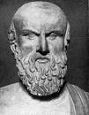 Aeschylus (-525 to -456)