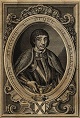 Afonso I, 1st Duke of Braganza (1377-1461)