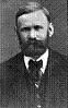 Agner Krarup Erland (1878-1929)