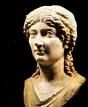 Agrippina Major (-14 to 33)