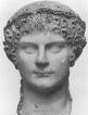 Agrippina Minor (15-59)