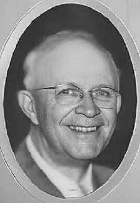 'A.H. Ackley (1887-1960)