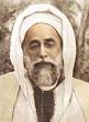 Ahmad al-Alawi (1869-1934)