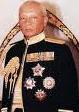 Ahmad Shah of Pahang (1930-)