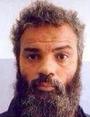 Ahmed Abu Khatallah of Libya