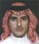 Ahmed al-Nami (1977-2001)