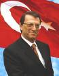 Ahmet Mesut Yilmaz of Turkey (1947-)