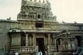 Airava Tesh Vara Temple, 1073-