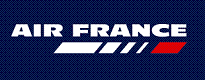 Air France Logo