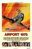 'Airport 1975', 1974
