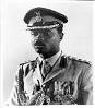 Akwasi Amankwaa Afrifa of Ghana (1936-79)