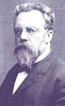 Albert Kalthoff (1850-1906)