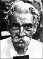 Albert Schweitzer (1875-1965)