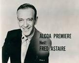 'Alcoa Premiere', 1961-3